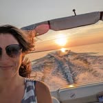 Stacy Chiaramonte Julian - @stacy4305 - Instagram