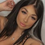 Stacy Julian - @stacyjulian270 - Instagram
