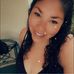 Stacy Julian - Facebook