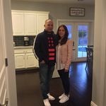 Stacy Julian - @soulsaver4christ - Instagram