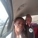 Stacy Julian - Facebook