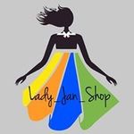 Stacy Julian - @stacy.julian.7393 - Instagram