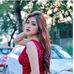 Stacy Julian - Facebook