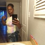 Stacy Julian - @stacyjulian108 - Instagram