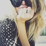 Stacy Julian Antenees - @stacy_antenees - Instagram