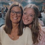 Stacy Julian Osborne - @stacy_osborne111 - Instagram