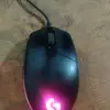Stacy Juliana - @stacy.juliana41 - TikTok