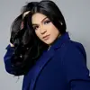 Stacy Juliane - @stacyjuliane - TikTok