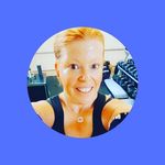 Stacey Kahn - @skahn16 - Instagram