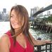 Stacey Kahn Amato - Facebook