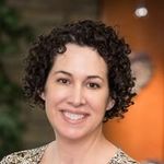 Stacey Kahn Condren - @kahncondren - Instagram