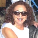 Stacey Kahn Goodman - @stacey_kahn_goodman - Instagram