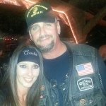 Stacy Kahn - @sluggosbitch - Instagram