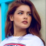 Stacy Kahn - @stacy.kahn7 - Instagram