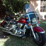 Stacy Kahn - @mrs_sluggo - Instagram