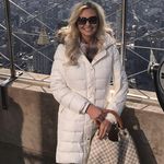 Stacy Kahn - @stacy_m_kahn - Instagram