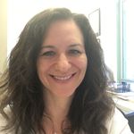 Stacy Kahn - @stacykahn7 - Instagram