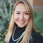 Stacy Avila Provenzano - @stacy_kainoa - Instagram