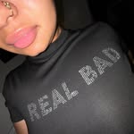 Stacy Kain - @stacy_baby342 - Instagram