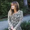 Stacy Kainer - @stacykainer - TikTok