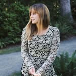 Stacy Kainer - @stacykainer - Instagram