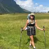 Stacy Kaing - @stacy.kaing - TikTok