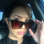 Stacy Kainoa - @stacykainoa - Instagram