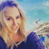 stacykaine1966 - @stacykaine1966 - TikTok