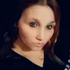 Hot 💋 lips - @stacylynnkane - TikTok