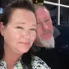 Moo pie - @stacykane1972 - TikTok