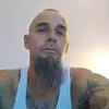 outcast - @stacykane512 - TikTok