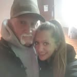 Stacy Bates Kane - @stacybateskane - Instagram