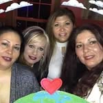 Stacy Kane - @kane_stacy - Instagram