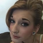 Stacy Kane - @stacy_kane842 - Instagram