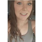 Stacy Kane - @stacymae45 - Instagram