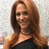 Stacy Kane - @stacy.kane1 - TikTok