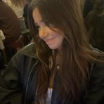 Stacy Kane - Facebook