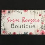 Stacy Kane - @sugarboogersboutique - Instagram