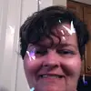 Stacy Kane - @sjah2013 - TikTok