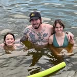 Stacy Kane Winningham - @a_regular_demon - Instagram