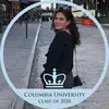 Stacy Kanellopoulos - @stacykane - TikTok