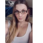 Stacy Lynn Kane - @stacykane95 - Instagram