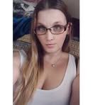 Stacy Lynn Kane - Facebook