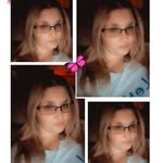 Stacy Lynn Kane - @stacy.kane.140 - Instagram