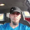 stacykane43 - @stacykane43 - TikTok