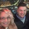 Stacey Keech - @staceyk2107 - TikTok