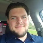 Stacy Keech - @domingo998 - Instagram