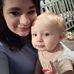 Stacy Keech - Facebook