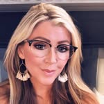 Stacy Keech - @stacykeech84 - Instagram