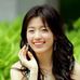 Stacy Keech - Facebook